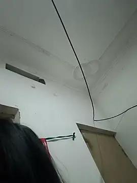 Angelpari1
