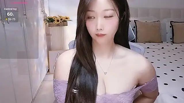 Angelucky-