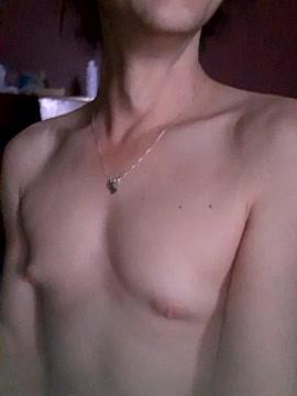 AngelukaBabyxxx