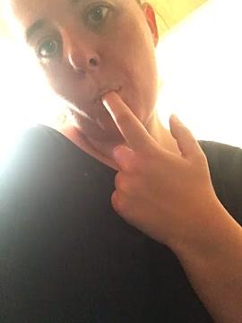 AngelxEyex69