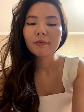 AngelxMoon