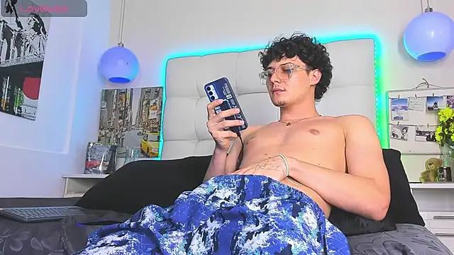Angelxxx88_