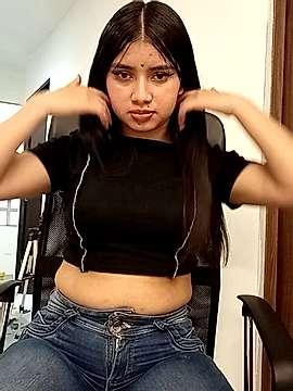 AngelyRoos