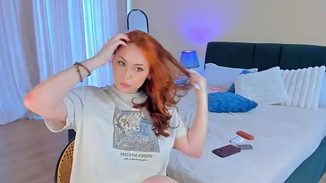 Anges_Noire