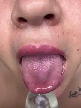 Anggie_19