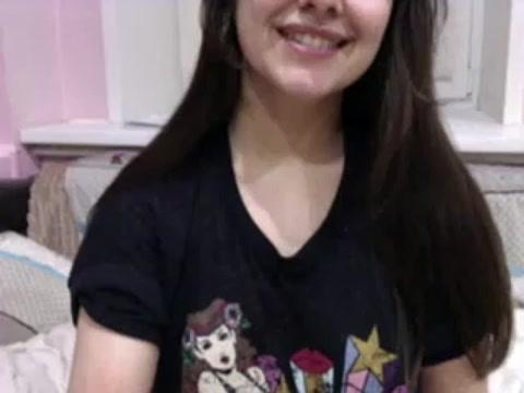 Angie_Roxy