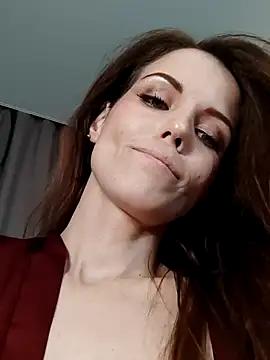 Angie_meow