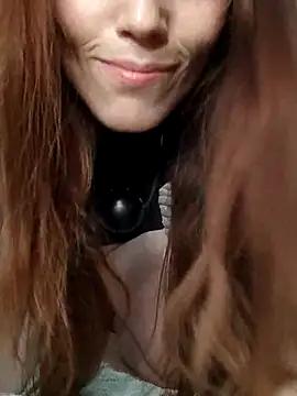 Angie_meow