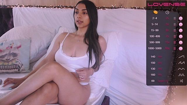 AngiesGalaxy