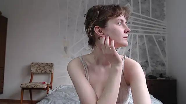 Angieshere