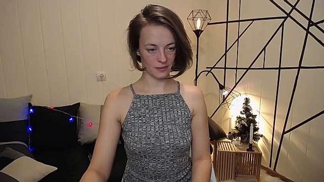 AngryAnistasia
