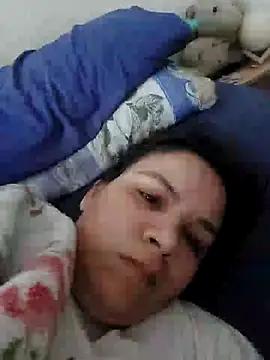Anguie22