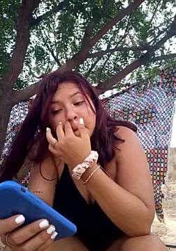 Angy-Cum