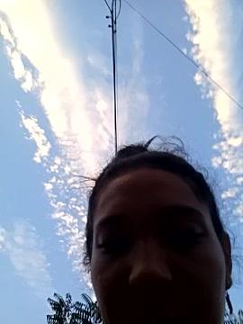 Angy-Love