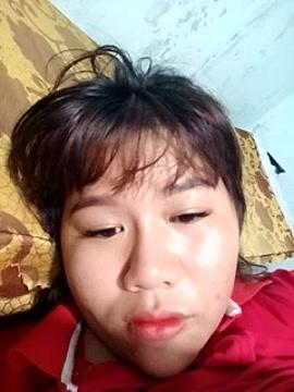 AnhNguyen23
