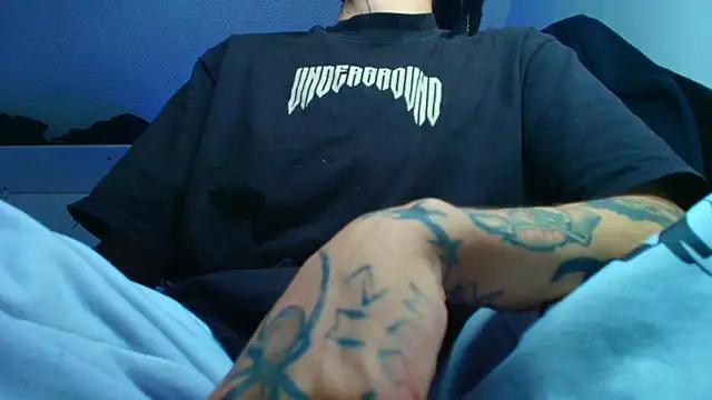 Anhony_Muscle