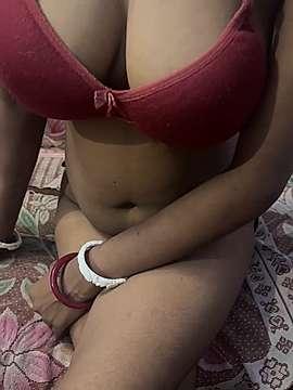 Ani2519
