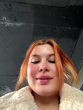 Ania_Teller