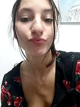 Aniaa_Kattty