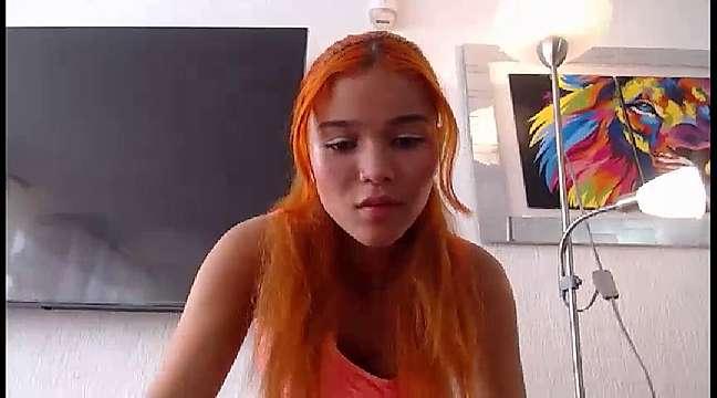 AnikDuncan_