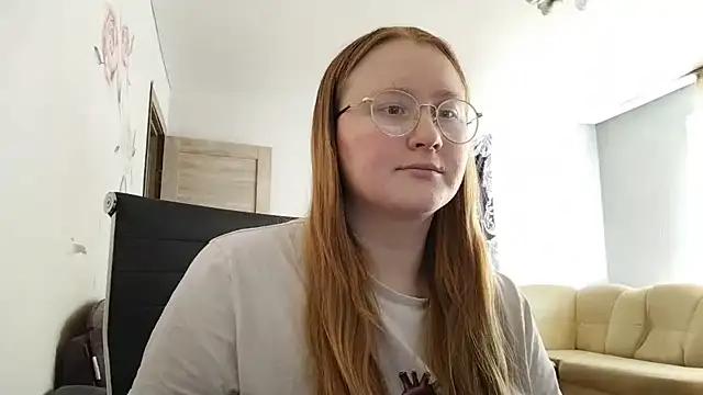 AnikaLipps