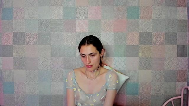 Anika_Green