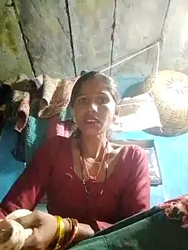Anika_sharmaa
