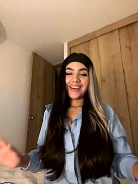 Anikaa_G