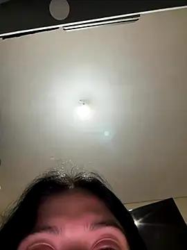 Anilumota2