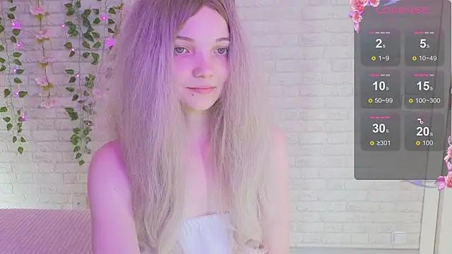 AnimeAlica18
