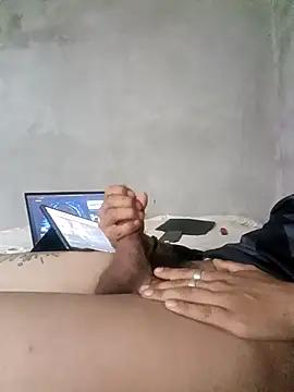 AnimeXP