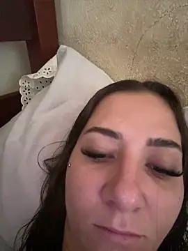 Aninha22guerra