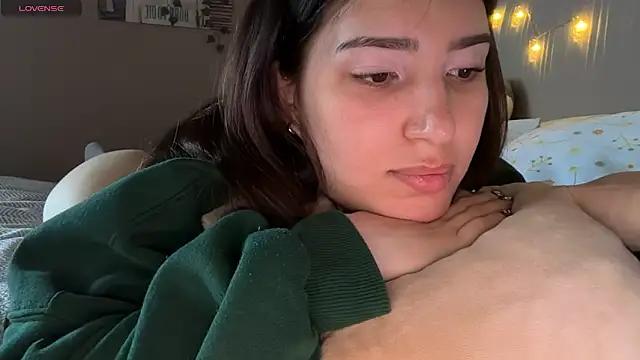 Anisawithlove