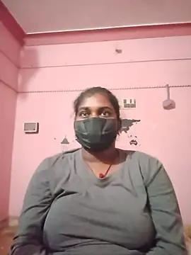 Anisha_love1