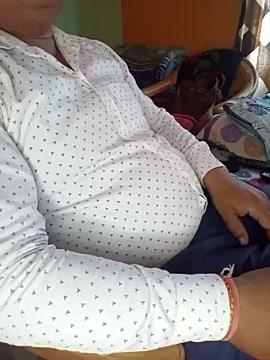 Anita072