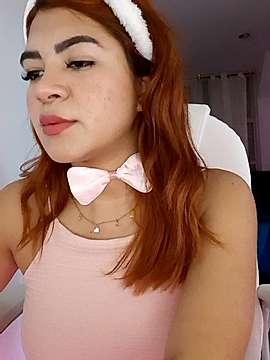 Anita69_