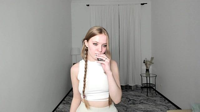 AnitaDavidson