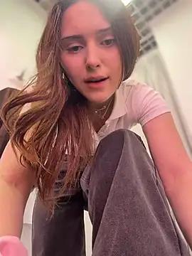 AnitaFly
