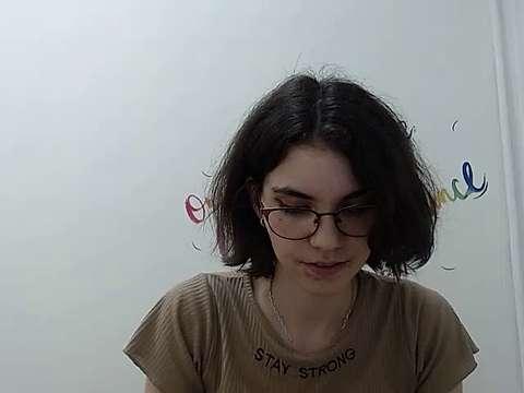 Anita_Black