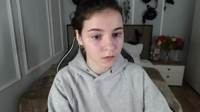 Anita_Gilbert