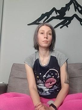 Anita_Spice