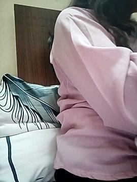Anita_b