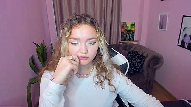 Anita_dream