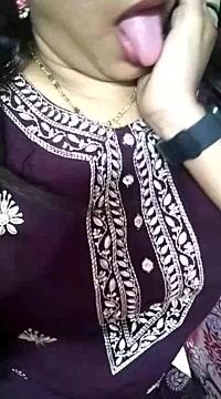 Anita_sharma1