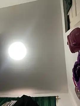 Anita_vegaa_