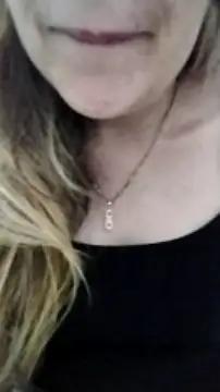 Anitacama