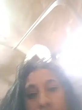 Anitasilva1