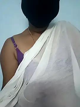 Anithathanga