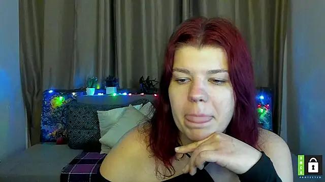 Anitka_corgs4