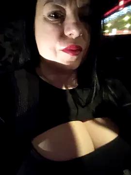 AnittaBabe
